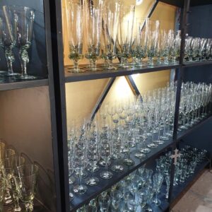 shades-of-ngwenya-glass-shop-2