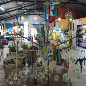 shades-of-ngwenya-glass-shop-3