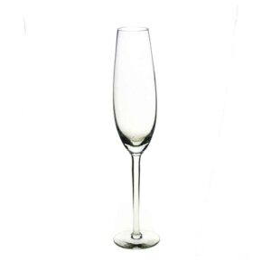 Bremers Champagne Flute