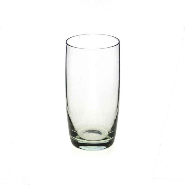 Keg Tumbler