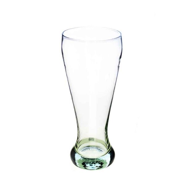 Larger Glass
