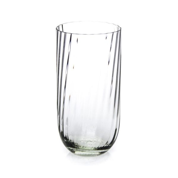 Optic Hightall Tumbler