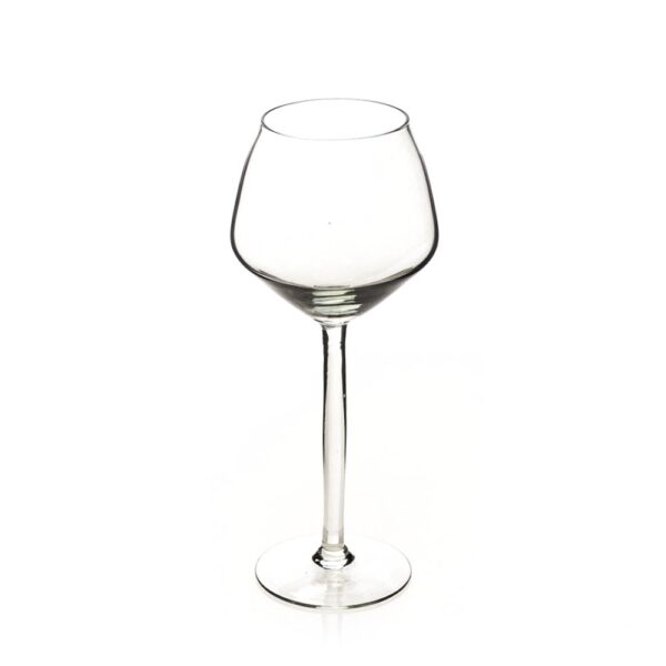 Vulindlela Sauvignon Blanc