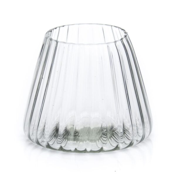 Optic Vulindlela Tumbler